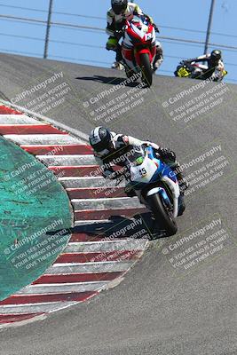 media/Jun-24-2022-TrackDaz (Fri) [[aa6850b51f]]/Group B Plus/230pm (Corkscrew)/